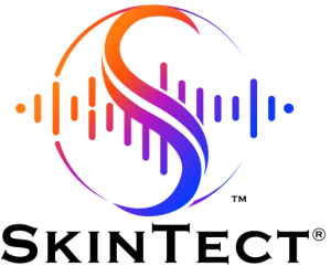 Skintect Logo
