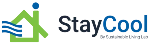 StayCool Logo