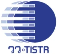 Thailand Institute of Scientific and Technological Research (TISTR)
