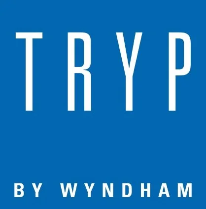 TRYP by Wyndham