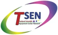 Thailand Scientific Equipment Center Network