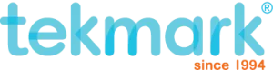Exhibitor Logo
