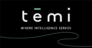 Temi Logo