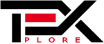 Texplore Company Limited