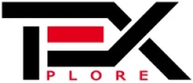 Texplore Company Limited