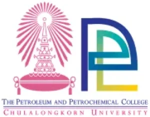 The Petroleum and Petrochemical College