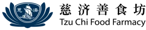 Tzu Chi Food Farmacy Logo