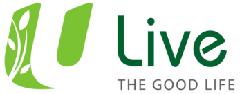 U Live