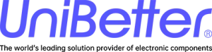 Exhibitor Logo