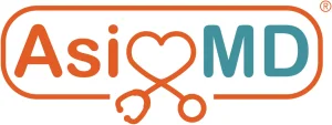 Official Media Partner & Myth Busters