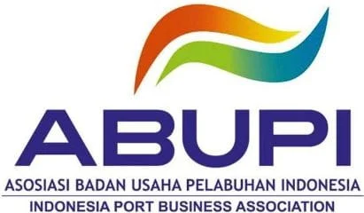 Indonesian Port Business Association (ABUPI)