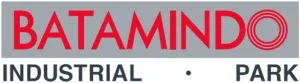 Exhibitor Logo