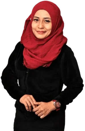 Ts. Mariatini Othman