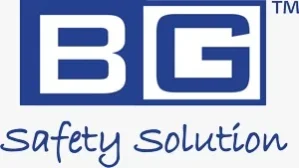BG Safety Solution Sdn Bhd logo