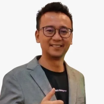 Hugo Tan