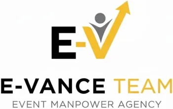 Official Manpower Partner