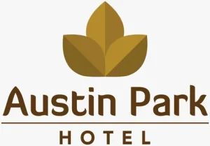Official Hotel - Austin Park Hotel