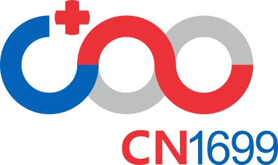 cn1699