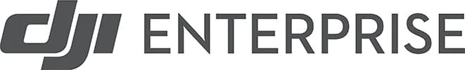 image exhibitor
