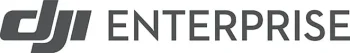 image exhibitor