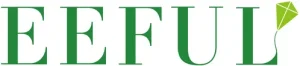 eeful Logo