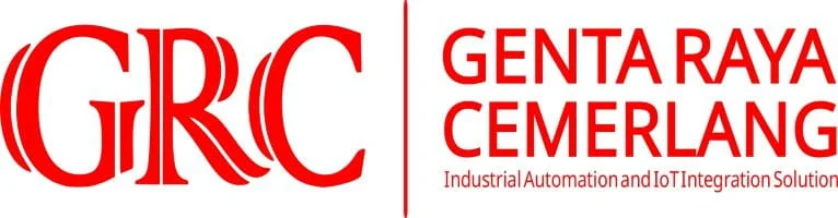 Exhibitor Logo