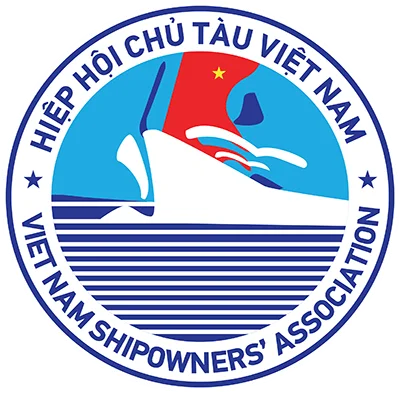 Vietnam Shipowners' Association