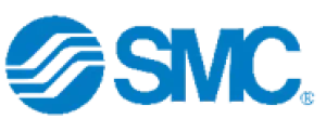 SMC Automation (Malaysia) Sdn. Bhd. logo