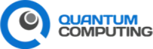 Quantum Computing Sdn Bhd logo