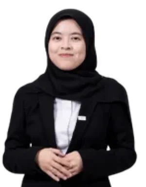 Nur Shohidah Ramlee
