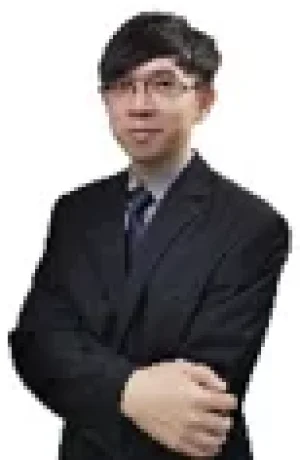 Beh Sze Ming