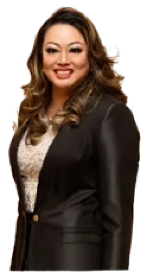Datin Lorela Chia