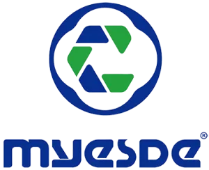 Exhibitor Logo