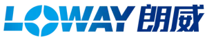 Exhibitor Logo