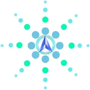 Exhibitor Logo