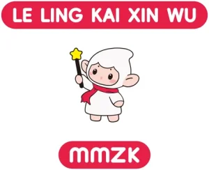 Zhejiang Mi Mi Zhi Kang Technology Logo
