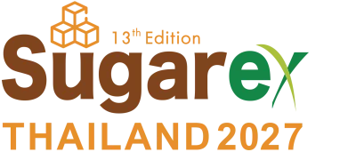 Sugarex Logo