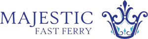 Majestic Fast Ferry