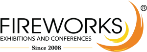 Fireworks Logo