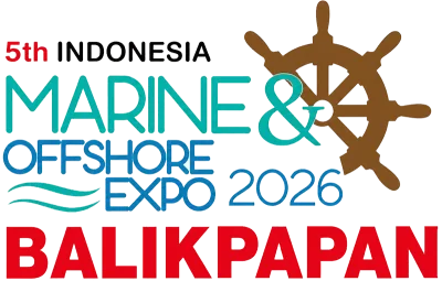 Powerex Indonesia Indonesia Electric & Power Expo
