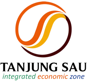 Exhibitor Logo