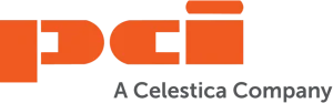 Exhibitor Logo