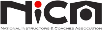 NICA