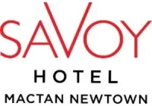 Savoy Hotel Mactan Newtown