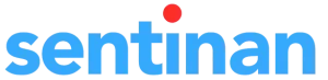 Sentinan Logo