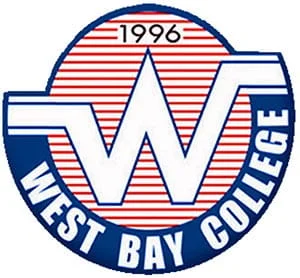 exhibitors 2026