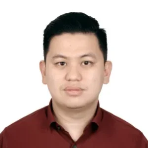 Yoo Yang